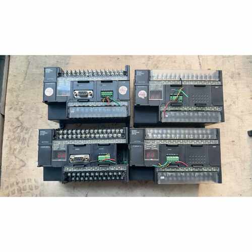 询价-cp1hx40dra实物图使用可维修