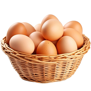 农家散养新鲜鸡蛋30枚40正宗土鸡蛋8农村鲜鸡蛋10大个20枚批发50g