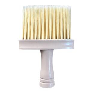 键盘清洁刷刷子键盘刷清理刷机械清灰除尘刷神器小毛刷笔记本电脑