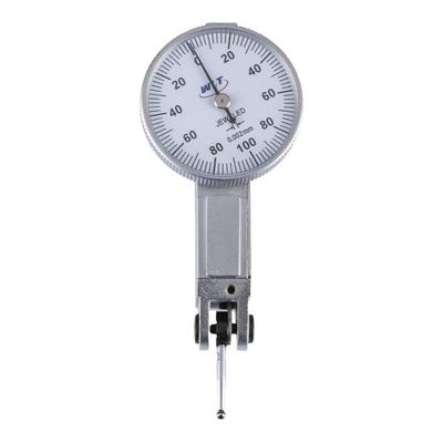 新威量百分表表头千分杠杆表配件