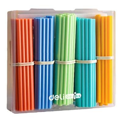 得力儿童数学数学小棒计数器