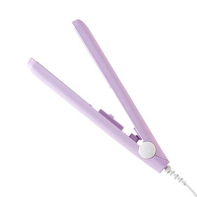 便携式零食月饼包装袋迷你封口机