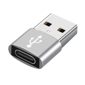 盛时通旗舰店适用16苹果17/15手机充电线转换头iPhone12充电宝14PD快充数据线13pro转换器typec转USB转接头promax接口车载