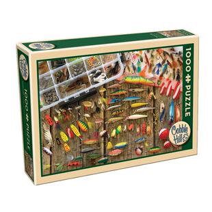 现货 德国 ravensburger 睿思 进口益智拼图16207梵高 星空1500片