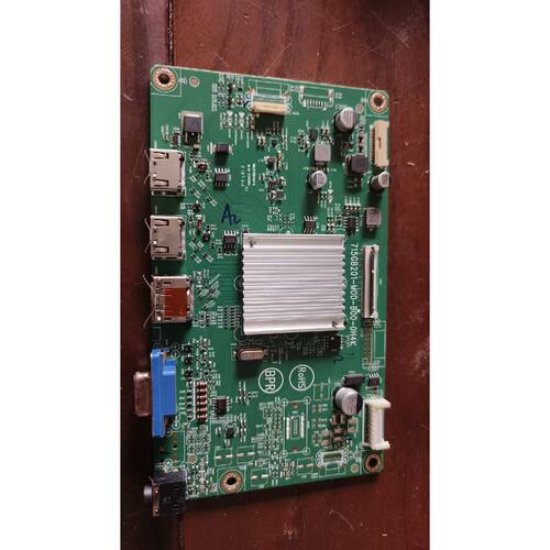 AOC 24G2显示器主板:715GB201-M0D询价