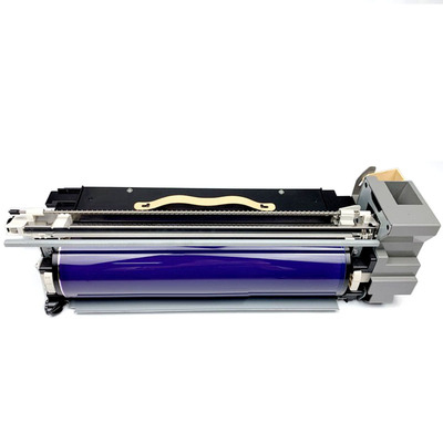 施乐411041274112原装硒鼓组件