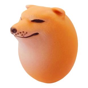 钢铁侠头盔mk可穿戴的发光开合摩托车语音电动声控儿童自动三合一