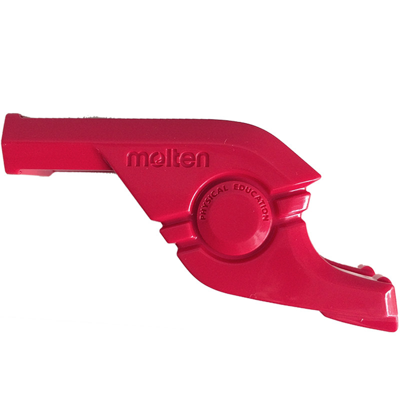 molten摩腾体育老师口哨儿童哨子