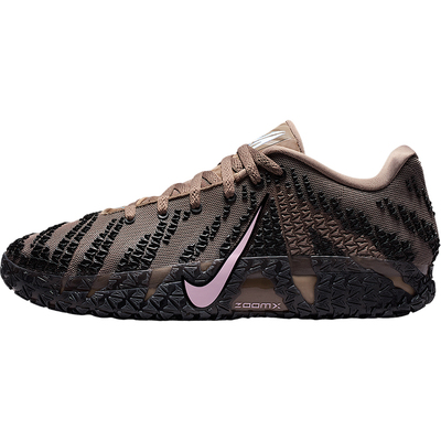 Nike/耐克正品Showstopper男士耐磨实战运动减震篮球鞋HF2794-200