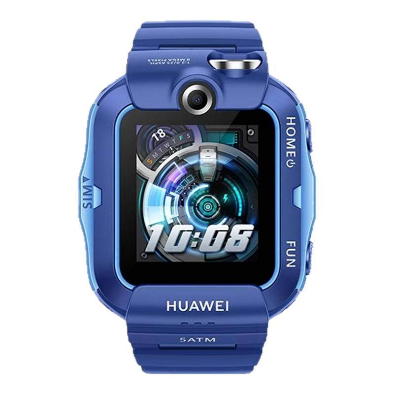 ��Ϊ ��ͯ�ֱ�4Pro 52mm �����ֱ� �� 479Ԫ