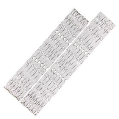 惠科灯条3BL-T5454102-L03B