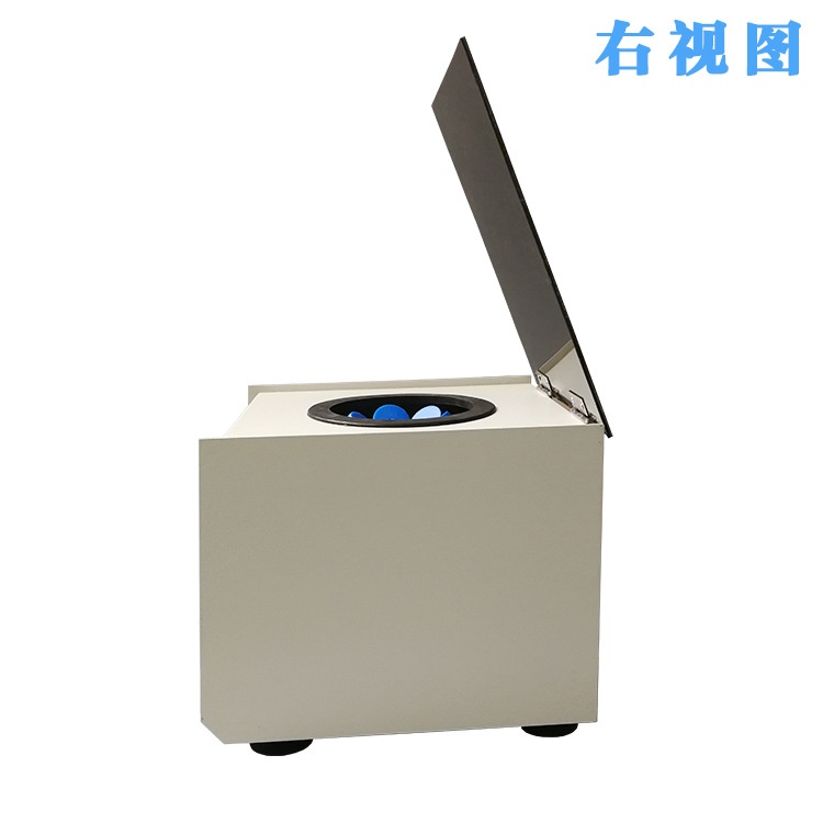 LD-3电动离心机LD-4台式大容量LD-5低速智能节能全自动