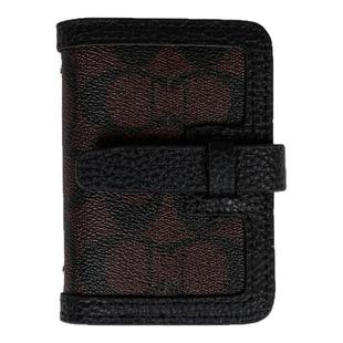 驾驶证卡包女士小巧精致高档2026新款真皮多卡位证件包高级感卡套