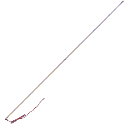 惠科HG315Q显示器灯条