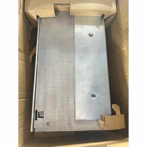议价调速器6SE70226TC51适用