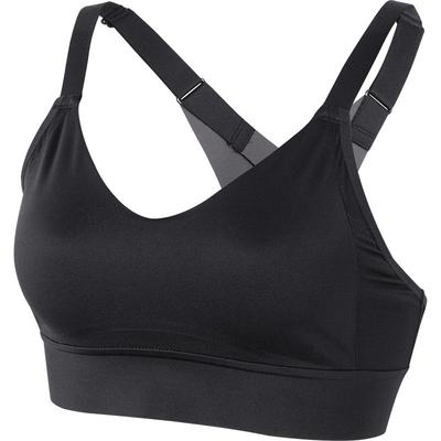 Brooks布鲁克斯高强度跑步文胸