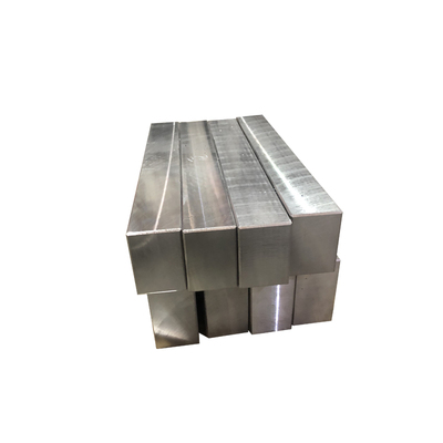 42crmo 45号 40cr调质棒 Gcr15 35crmo 65mn sks3 20crmo DT4圆棒