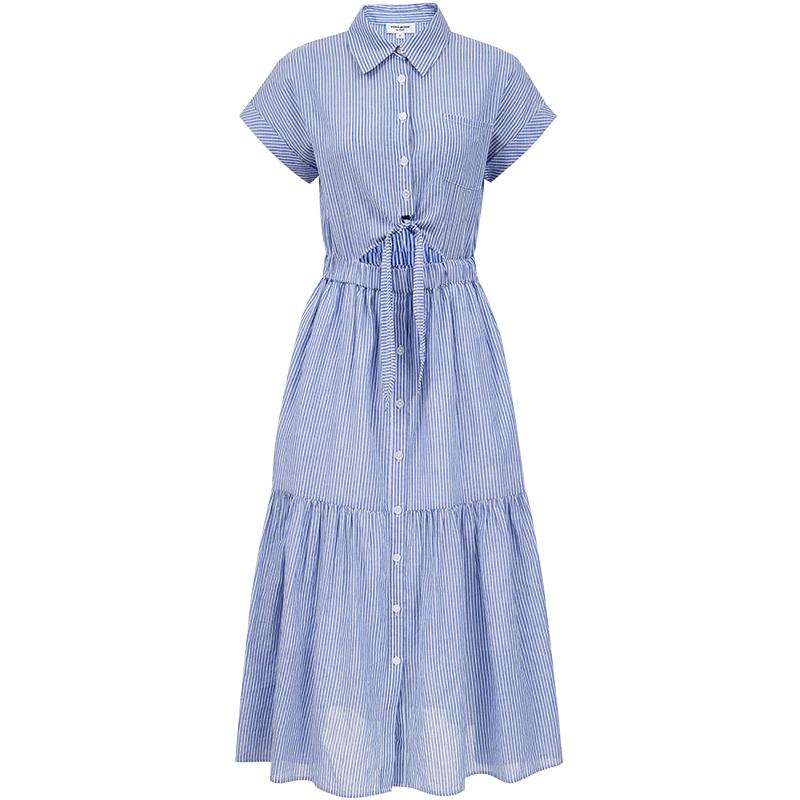 Vero Moda ȹ ϵοݳȹ269.03Ԫ+1000Խңյ
