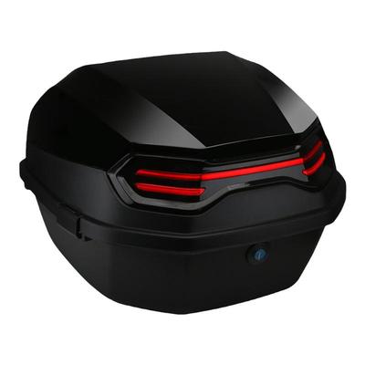 【全网热销10W+】尾箱大容量