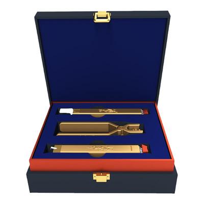 佳达隆龙凤拔键器拔轴器