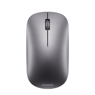 华为无线蓝牙鼠标二代青春版原装正品笔记本平板电脑通用星闪双模