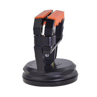 开拓单爪手机屏幕吸盘电脑强力吸屏器开屏器苹果手机拆机维修工具