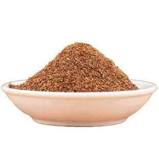 正宗四川汉源花椒面花椒粉家用麻椒粉商用八角大料川椒青花椒藤椒