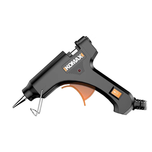 【单件包邮】出口品质60W小号热熔胶枪胶枪仿真花粘合DIY插花工具