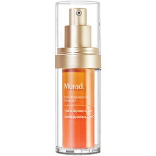 Murad慕拉得维C面部精华液VC精华抗氧焕亮