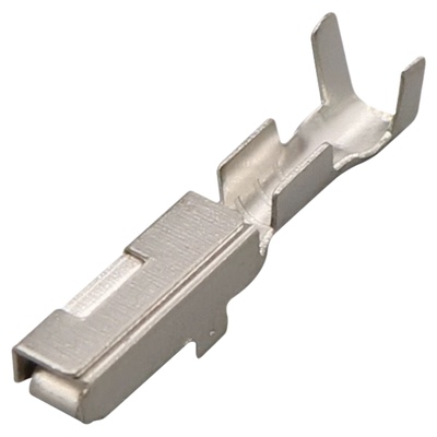 汽车防水连接器 接插件 公母对接插头 3线护套DJ7036Y-2.8-11/21