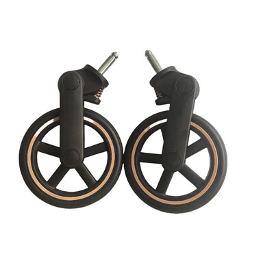 Cybex推车配件适配PriamMios