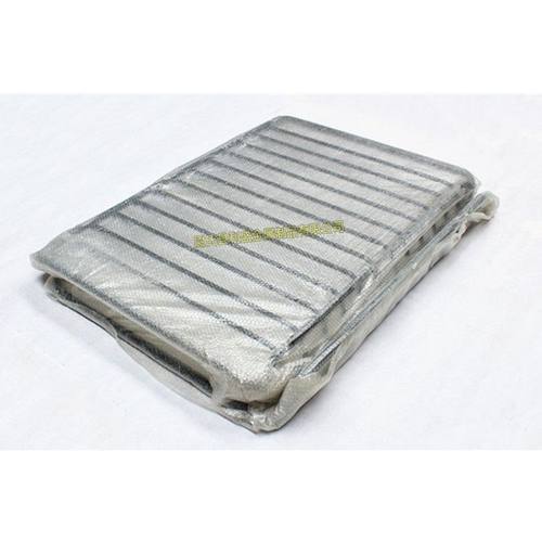 LY014新酷影1.4米通用货架车顶车顶行李行李架框汽车