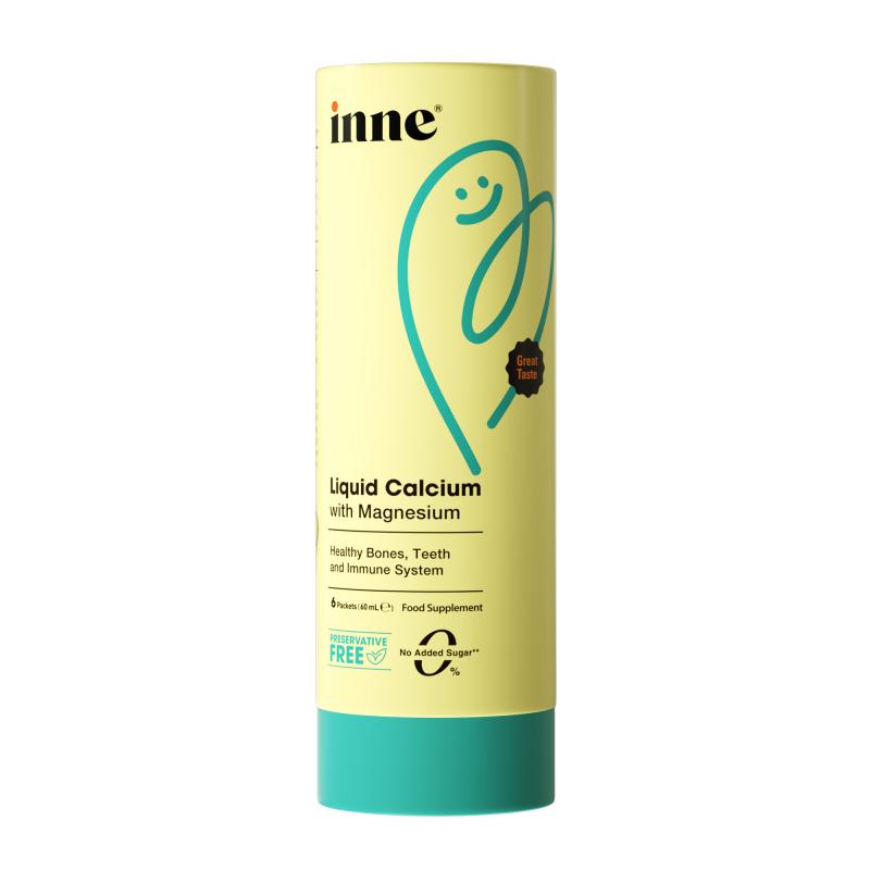 inneСͯþп 6*10ml19.9Ԫ