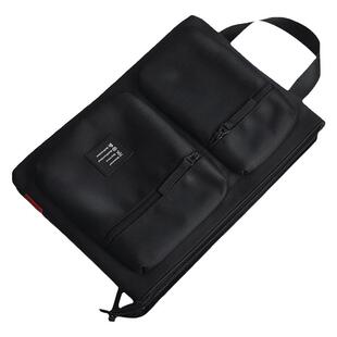 手提电脑包2026新款笔记本手提包14寸airm1适用苹果16英寸macbook内胆包MacPro防震13保护套15