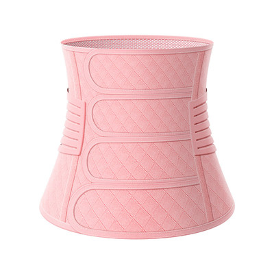 【产后收腹】医用产后专用收腹带