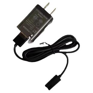 男士飞科FS375 FS376 FS377FS378刮胡剃须刀充电器原装品质电源线