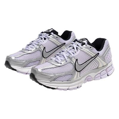 Nike耐克女鞋2025新款VOMERO 5复古缓震耐磨休闲鞋IB7253