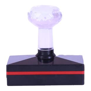 工程竣工图专用章印章定刻图纸施工图盖章竣工图章定做光敏大刻章