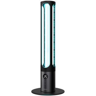 飞利浦紫外线消毒灯灯管家用杀菌除螨智能移动式台式UVC灭菌紫光