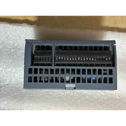 议价6ES72151BG400XB0橙色不错功能完好维修