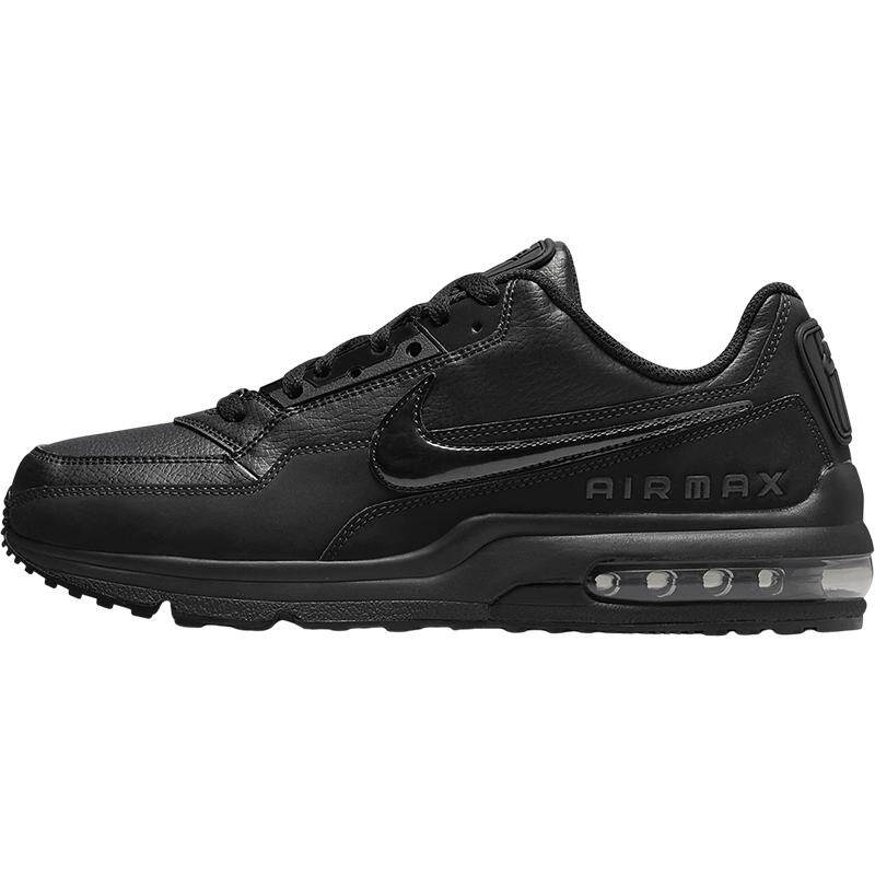 Nike/耐克正品Air Ma跑步鞋