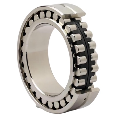 沈阳CAK63135CW6163B机床主轴轴承NN3026 3032 51134 6028 234432