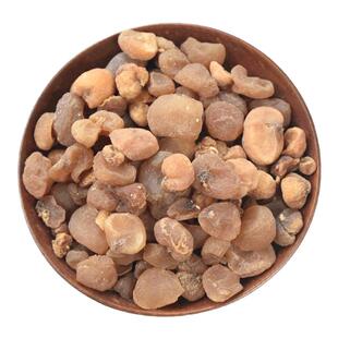 土贝母中药材道地选材中药饮片250g另售浙贝母 贝母CF