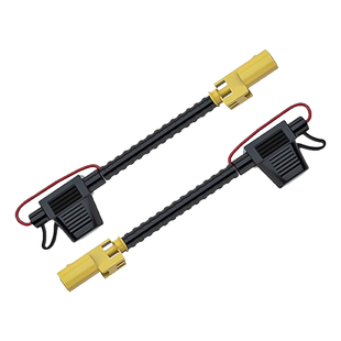 适配本田十一代思域雅阁 inspire行人保护屏蔽机盖弹起自动启停器