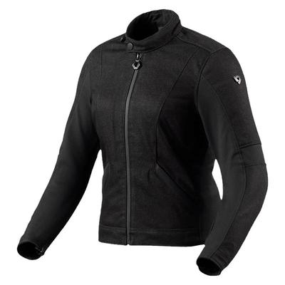 REVIT锐飞特摩托车骑行服