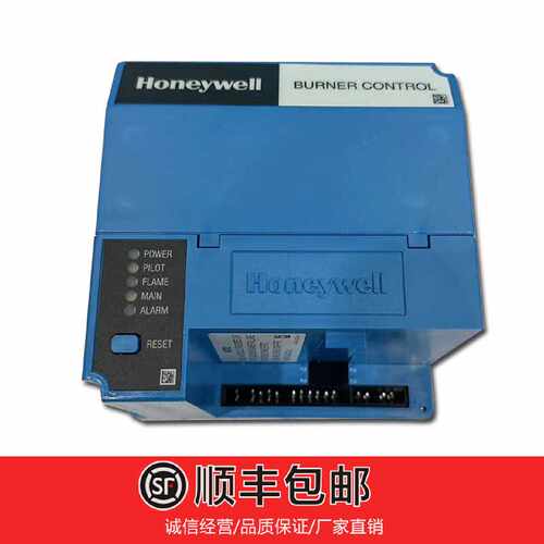议价RM7840L1018 RM7840L1075 L1053 RM7800L1087 0L1012 RM7895A