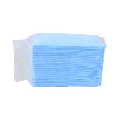 birdstory鸟笼垫纸吸湿除臭便捷