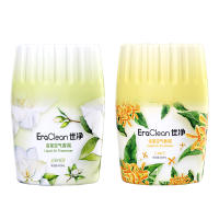 【到手9.9/400ml】Eraclean世净空气清新剂