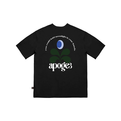 APOGE3短袖潮青少年创意