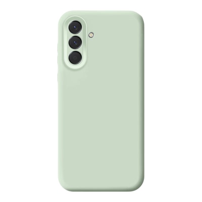 适用三星A16~A56/S26硅胶防摔壳